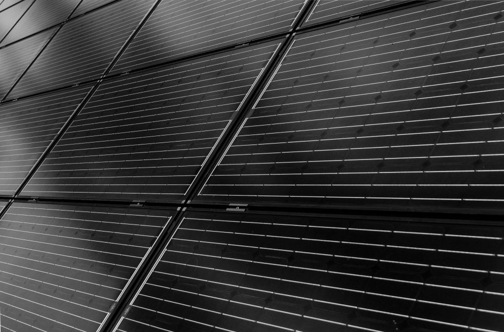 Optimizers Voor Zonnepanelen: Maximaliseer Je Opbrengst - Belsol.eu